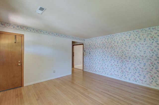5310 Eileen Street, North Charleston, SC 29418