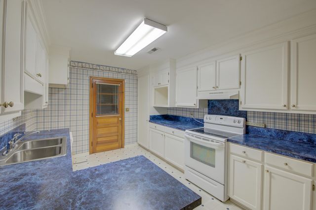 5310 Eileen Street, North Charleston, SC 29418