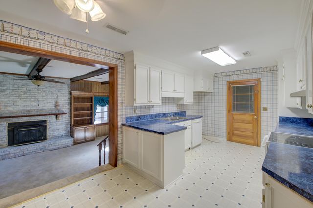5310 Eileen Street, North Charleston, SC 29418