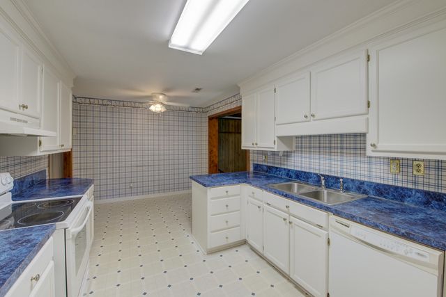 5310 Eileen Street, North Charleston, SC 29418