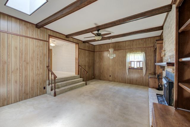 5310 Eileen Street, North Charleston, SC 29418