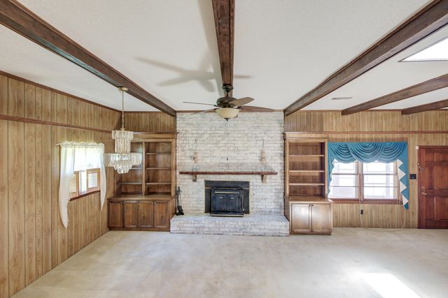 5310 Eileen Street, North Charleston, SC 29418
