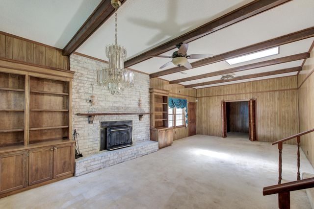 5310 Eileen Street, North Charleston, SC 29418