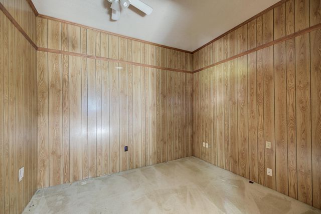 5310 Eileen Street, North Charleston, SC 29418