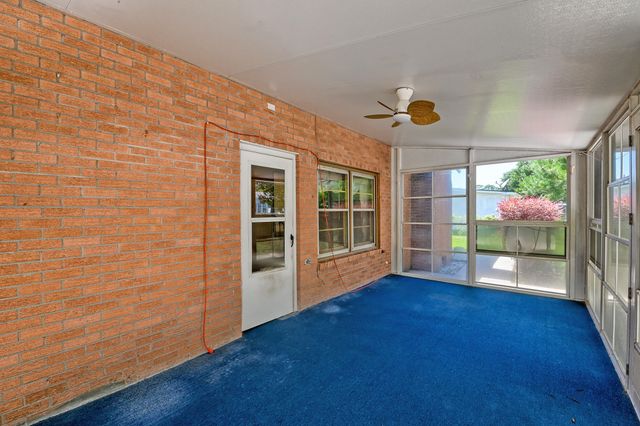 5310 Eileen Street, North Charleston, SC 29418
