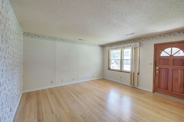5310 Eileen Street, North Charleston, SC 29418