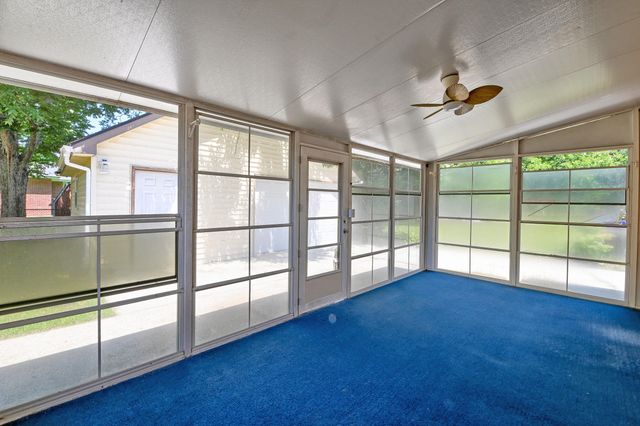 5310 Eileen Street, North Charleston, SC 29418