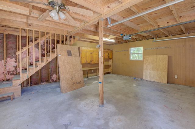 5310 Eileen Street, North Charleston, SC 29418