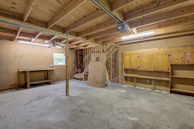 5310 Eileen Street, North Charleston, SC 29418