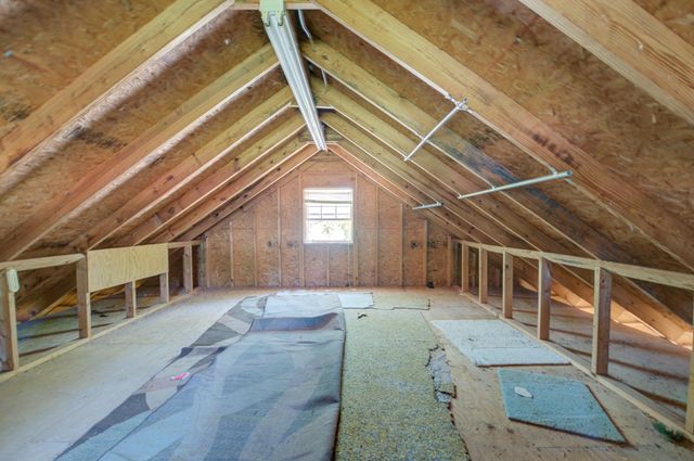 5310 Eileen Street, North Charleston, SC 29418
