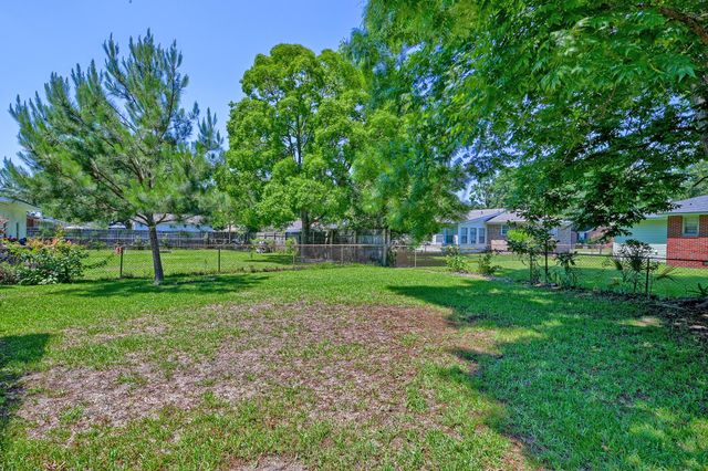 5310 Eileen Street, North Charleston, SC 29418