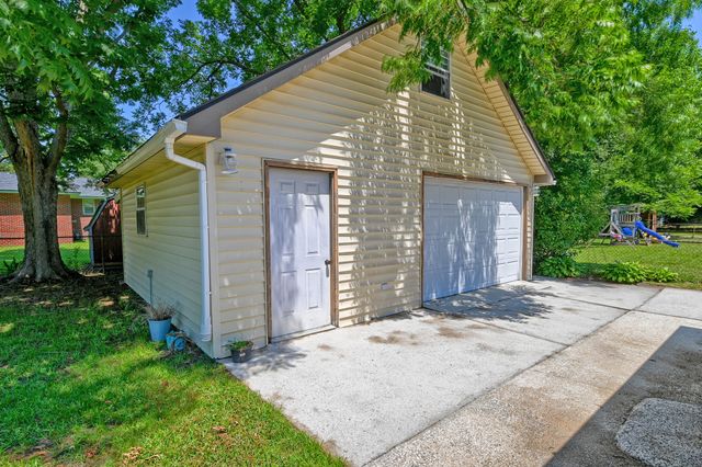 5310 Eileen Street, North Charleston, SC 29418