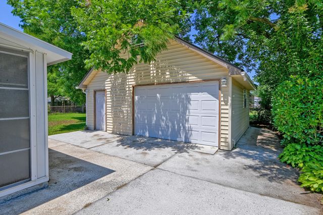 5310 Eileen Street, North Charleston, SC 29418