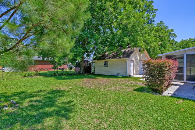 5310 Eileen Street, North Charleston, SC 29418