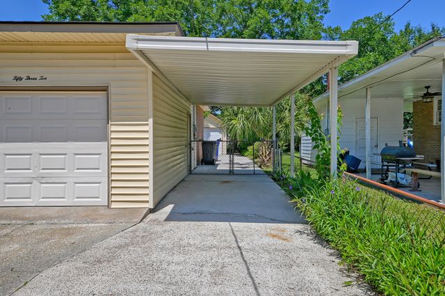 5310 Eileen Street, North Charleston, SC 29418