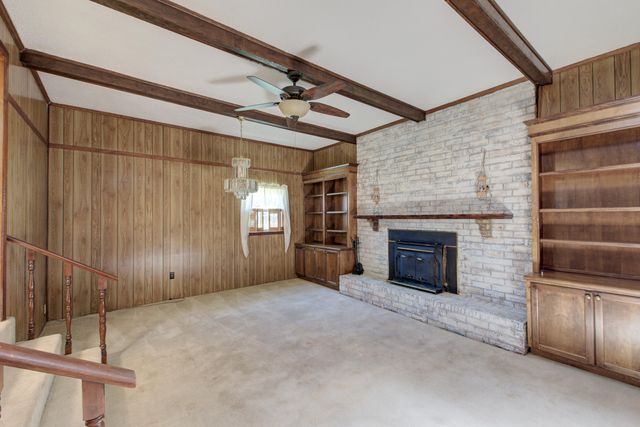5310 Eileen Street, North Charleston, SC 29418