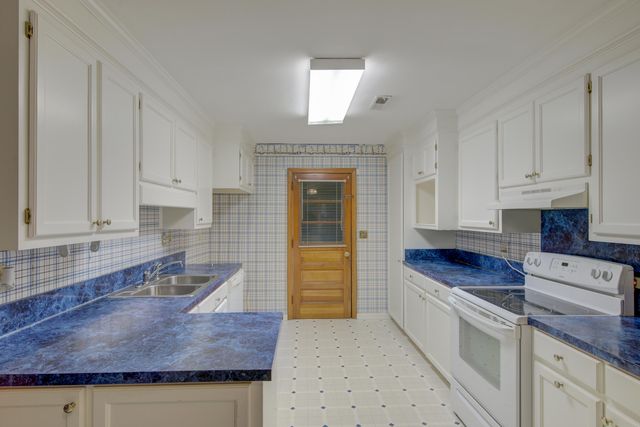 5310 Eileen Street, North Charleston, SC 29418