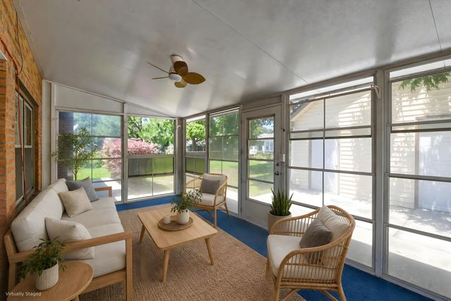 5310 Eileen Street, North Charleston, SC 29418