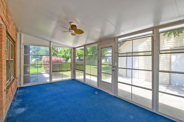 5310 Eileen Street, North Charleston, SC 29418