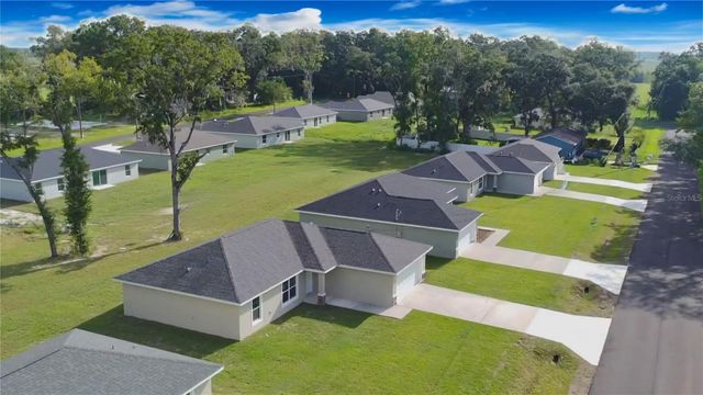 17672 SW 112TH LANE, Dunnellon, FL 34432