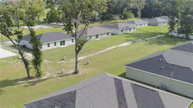 17672 SW 112TH LANE, Dunnellon, FL 34432