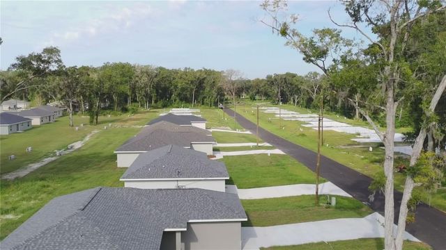 17672 SW 112TH LANE, Dunnellon, FL 34432