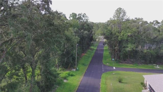 17672 SW 112TH LANE, Dunnellon, FL 34432