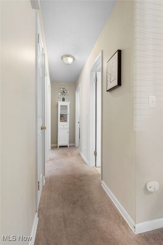 3017 Greenridge Road, Norton, OH 44203