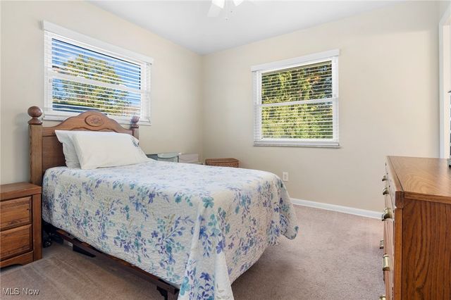 3017 Greenridge Road, Norton, OH 44203