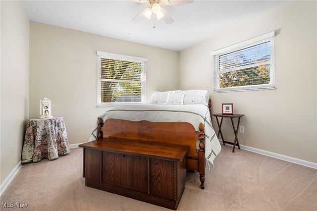 3017 Greenridge Road, Norton, OH 44203