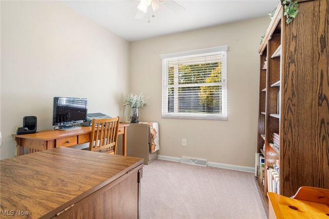 3017 Greenridge Road, Norton, OH 44203