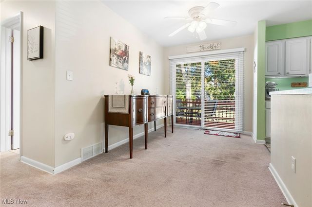 3017 Greenridge Road, Norton, OH 44203