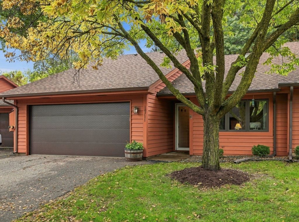 10711 53rd Avenue N, Plymouth, MN 55442 — photo 2