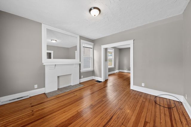 373 Linden Avenue, Southgate, KY 41071