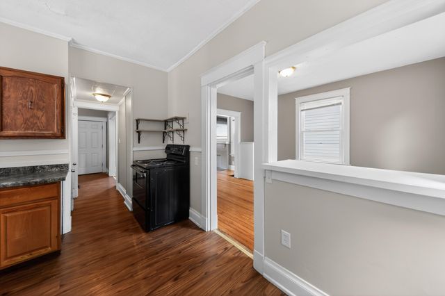 373 Linden Avenue, Southgate, KY 41071
