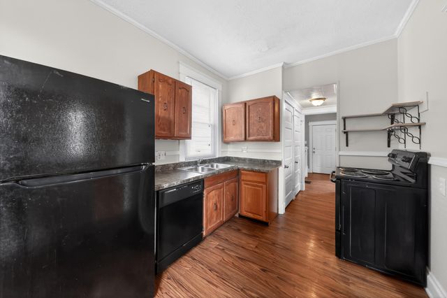 373 Linden Avenue, Southgate, KY 41071