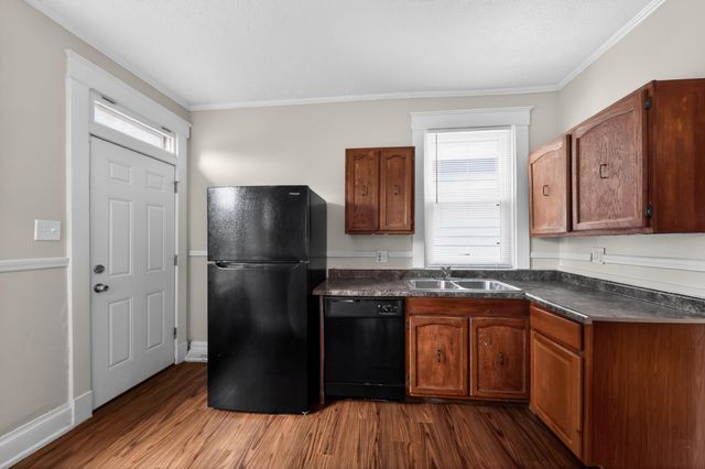 373 Linden Avenue, Southgate, KY 41071