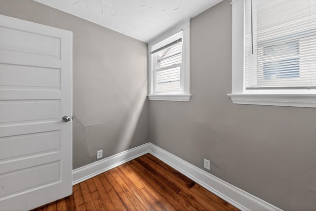 373 Linden Avenue, Southgate, KY 41071