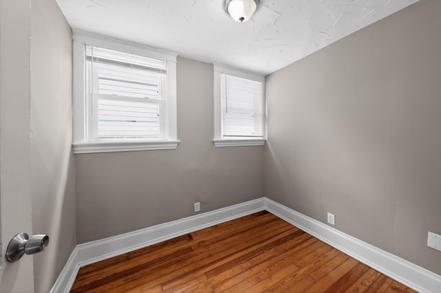 373 Linden Avenue, Southgate, KY 41071