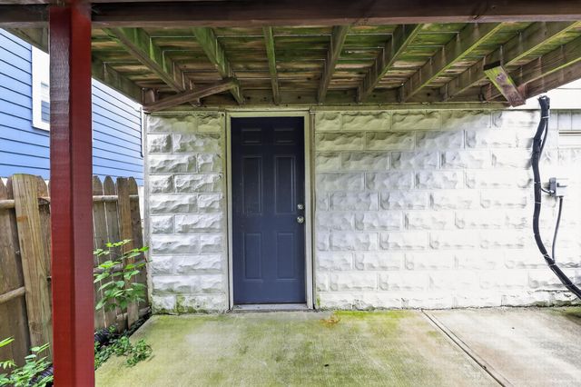 373 Linden Avenue, Southgate, KY 41071