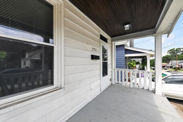 373 Linden Avenue, Southgate, KY 41071