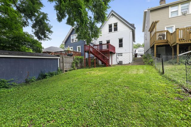 373 Linden Avenue, Southgate, KY 41071