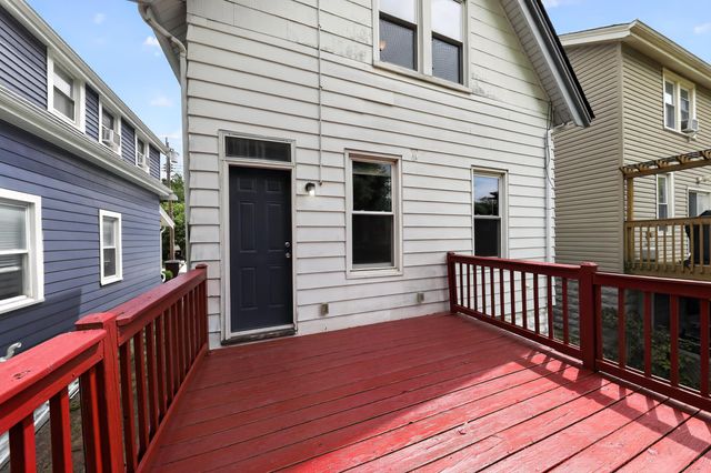 373 Linden Avenue, Southgate, KY 41071