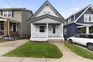 373 Linden Avenue, Southgate, KY 41071