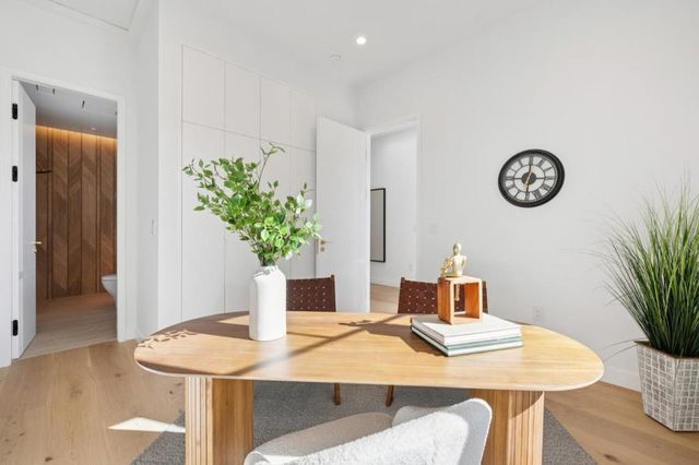 152 Bland Avenue, Campbell, CA 95008