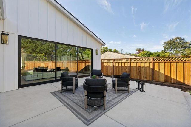 152 Bland Avenue, Campbell, CA 95008