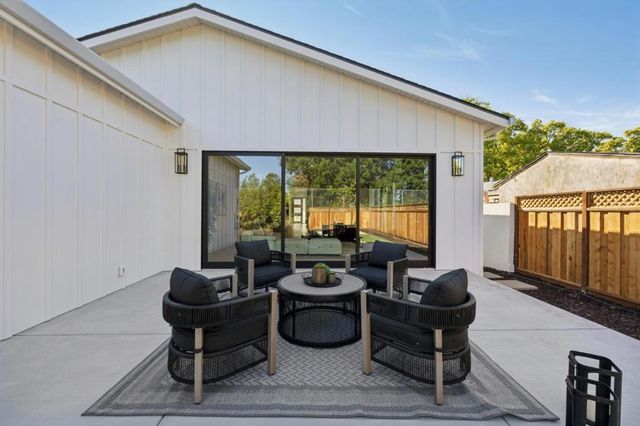 152 Bland Avenue, Campbell, CA 95008