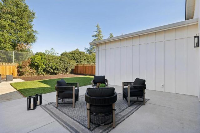 152 Bland Avenue, Campbell, CA 95008