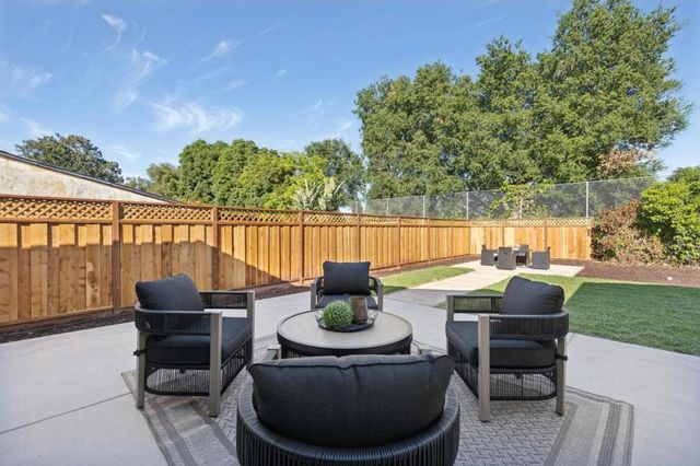 152 Bland Avenue, Campbell, CA 95008