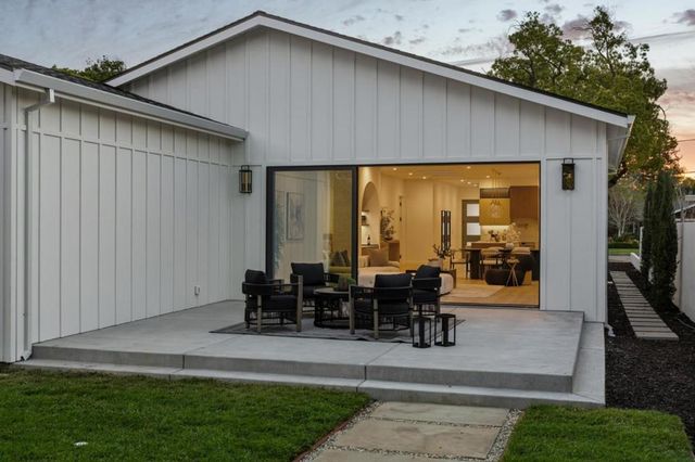 152 Bland Avenue, Campbell, CA 95008